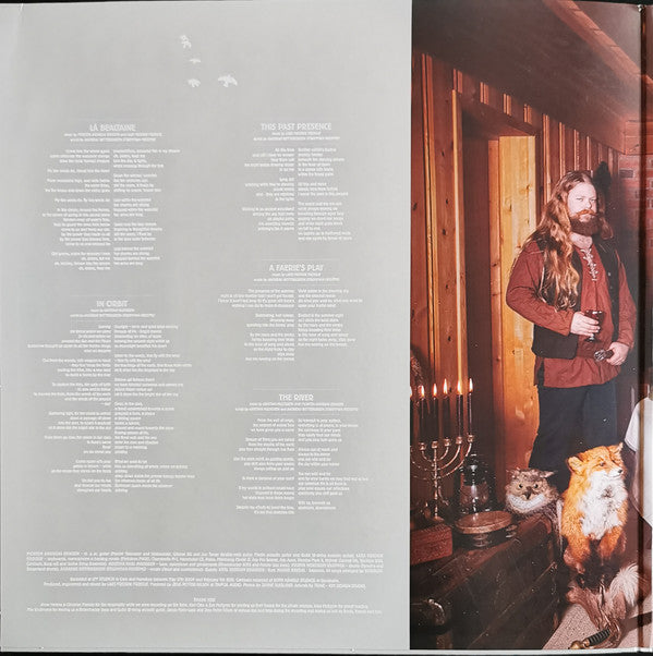 Rites At Dawn | Mint (M) Mint (M) Get Cheap Vinyl