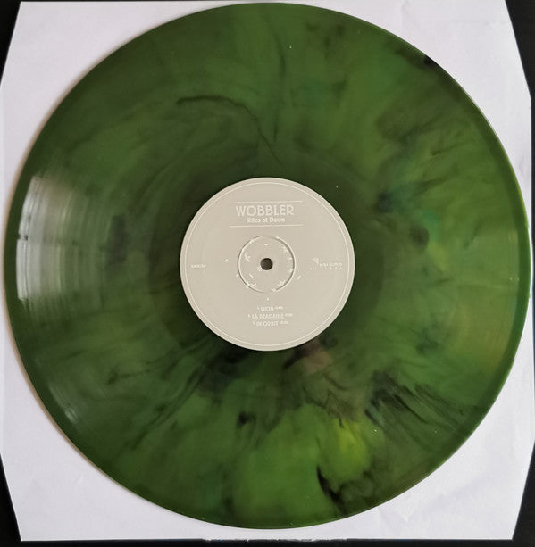 Rites At Dawn | Mint (M) Mint (M) Get Cheap Vinyl