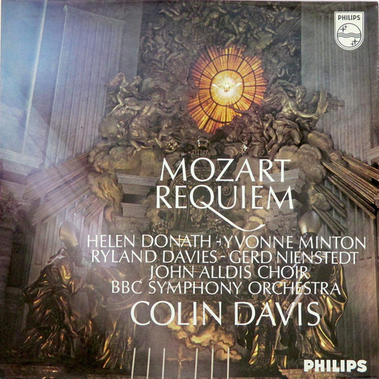 Requiem 2 | Get Cheap Vinyl