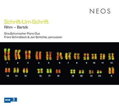Schrift-Um-Schrift | Get Cheap Vinyl
