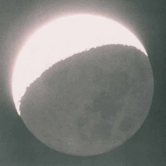 Moon in Earthlight | Get Cheap Vinyl