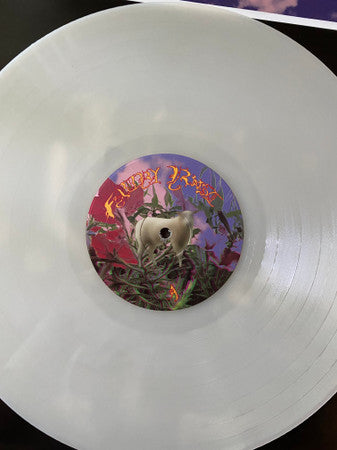 Fairy Rust | Mint (M) Mint (M) Get Cheap Vinyl