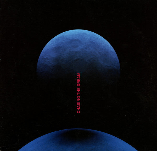 Chasing The Dream | Mint (M) Mint (M) Get Cheap Vinyl