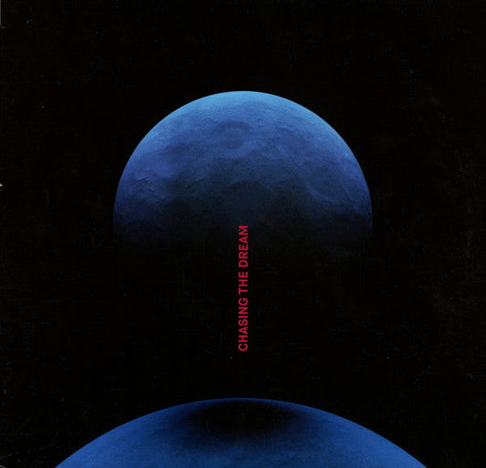 Chasing The Dream | Mint (M) Mint (M) Get Cheap Vinyl
