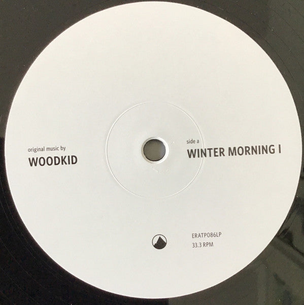 Ellis | Mint (M) Mint (M) Get Cheap Vinyl