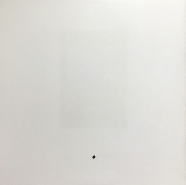 Ellis | Mint (M) Mint (M) Get Cheap Vinyl