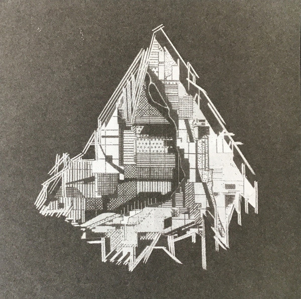 Ellis | Mint (M) Mint (M) Get Cheap Vinyl