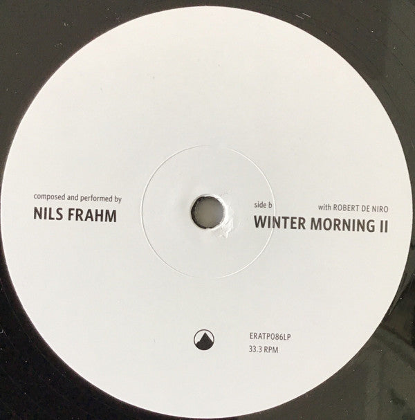 Ellis | Mint (M) Mint (M) Get Cheap Vinyl