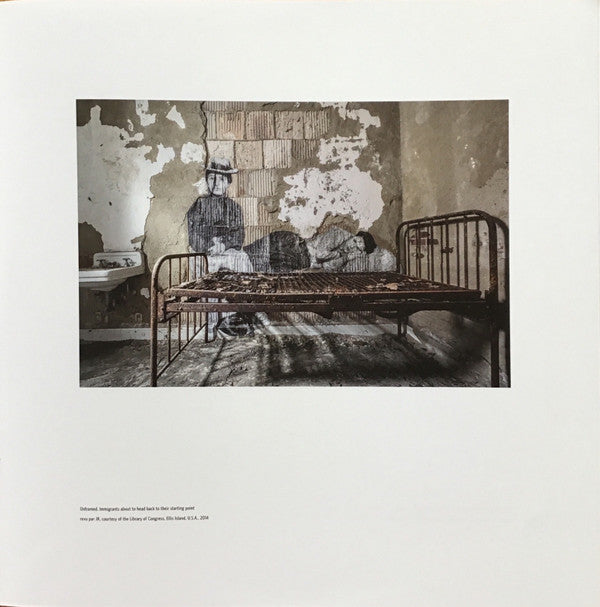 Ellis | Mint (M) Mint (M) Get Cheap Vinyl