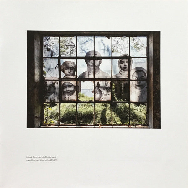 Ellis | Mint (M) Mint (M) Get Cheap Vinyl