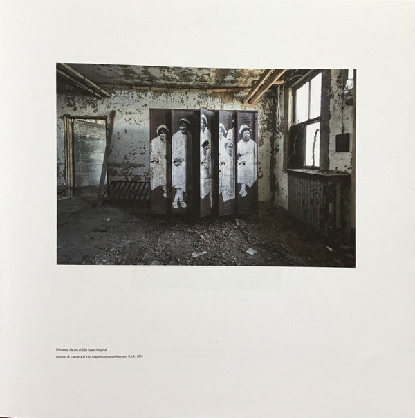 Ellis | Mint (M) Mint (M) Get Cheap Vinyl
