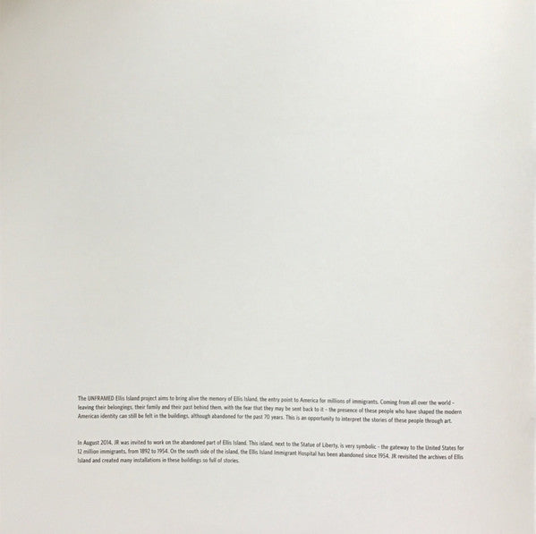 Ellis | Mint (M) Mint (M) Get Cheap Vinyl