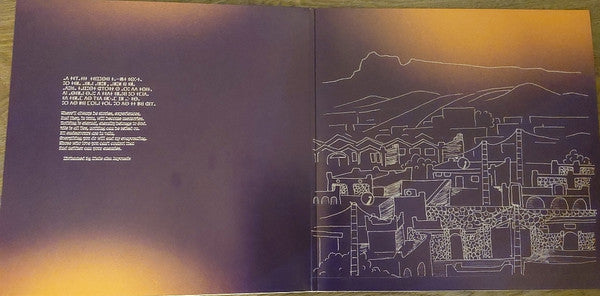 Aboogi | Mint (M) Mint (M) Get Cheap Vinyl
