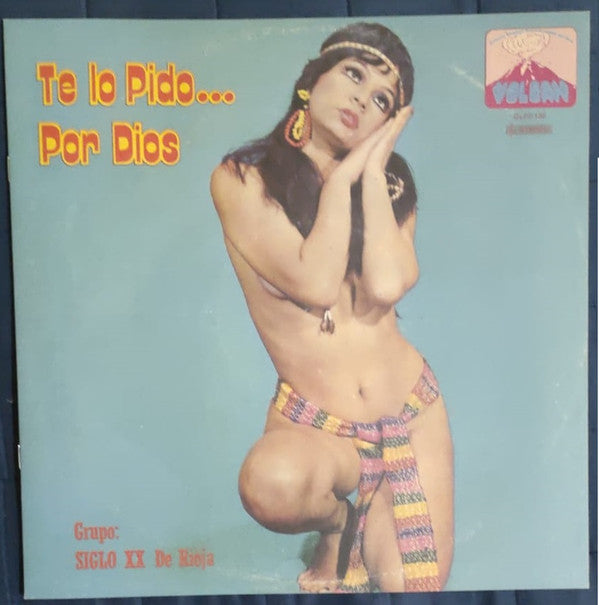Perú Selvático - Sonic Expedition Into The Peruvian Amazon 1972-1986 | Mint (M) Mint (M) Get Cheap Vinyl