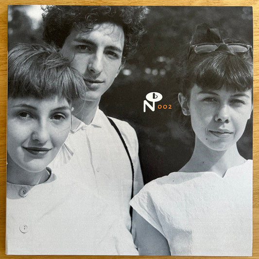 Camino Del Sol (2xVINYL) | Mint (M) Mint (M) Get Cheap Vinyl