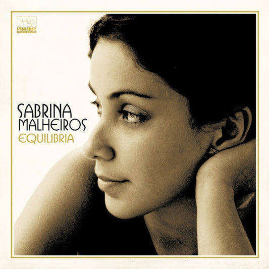 Equilibria (RSD 2025 Gold Vinyl) | Mint (M) Mint (M) Get Cheap Vinyl
