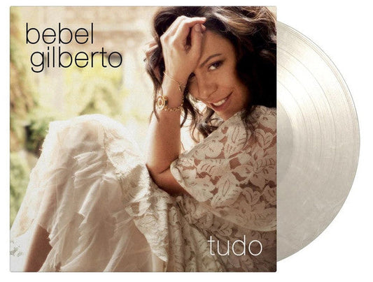 Tudo | Mint (M) Mint (M) Get Cheap Vinyl