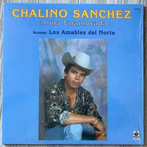 Alma Enamorada (140 Gram Vinyl) | Mint (M) Mint (M) Get Cheap Vinyl