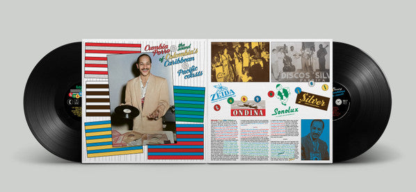 Guepa Je! | Mint (M) Mint (M) Get Cheap Vinyl