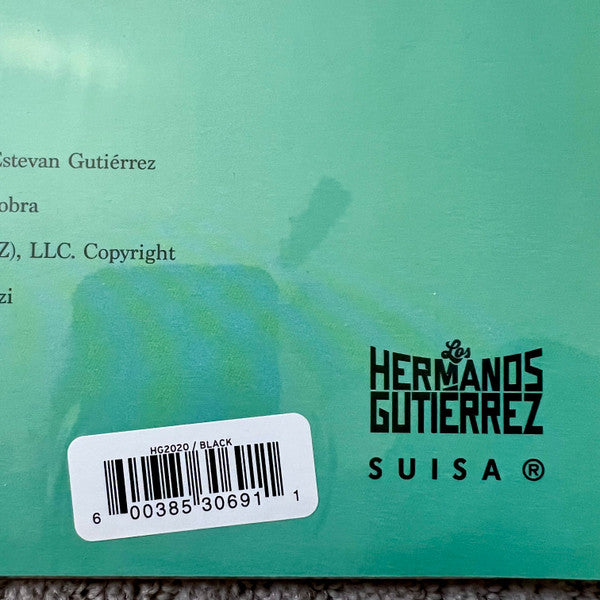 Hijos Del Sol | Mint (M) Mint (M) Get Cheap Vinyl