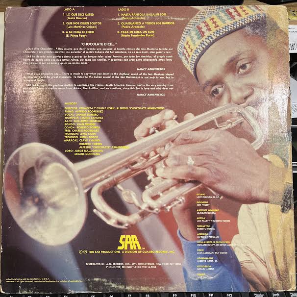 Dice (VINYL) | Very Good Plus (VG+) Very Good (VG) Get Cheap Vinyl