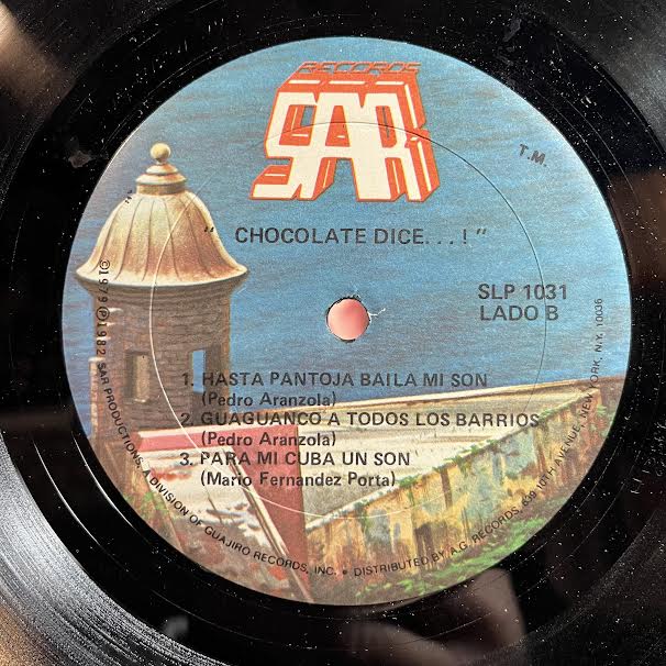 Dice (VINYL) | Very Good Plus (VG+) Very Good (VG) Get Cheap Vinyl