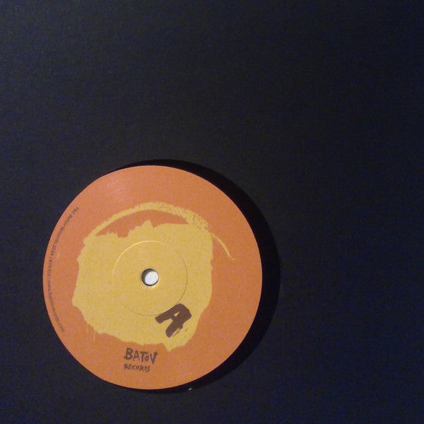 Tension | Mint (M) Mint (M) Get Cheap Vinyl