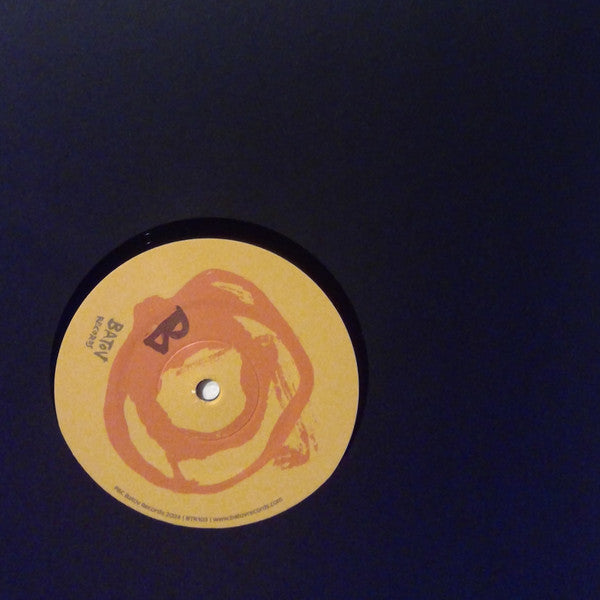 Tension | Mint (M) Mint (M) Get Cheap Vinyl