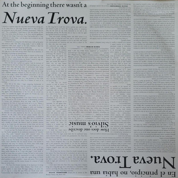 Los Clásicos De Cuba 1 - Los Grandes Exitos | Mint (M) Mint (M) Get Cheap Vinyl