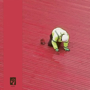 Hard Sell (PRE-ORDER 6/20/25) | Mint (M) Mint (M) Get Cheap Vinyl