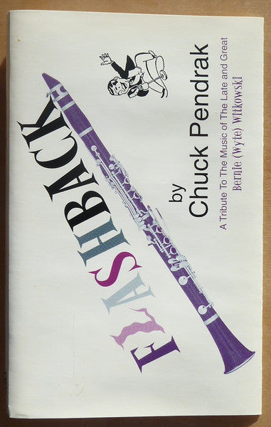 Flashback *SEALED* | Mint (M) Mint (M) Get Cheap Vinyl