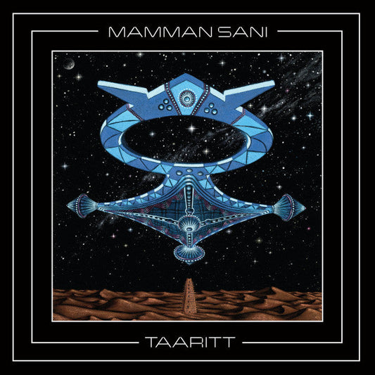 Taaritt | Mint (M) Mint (M) Get Cheap Vinyl