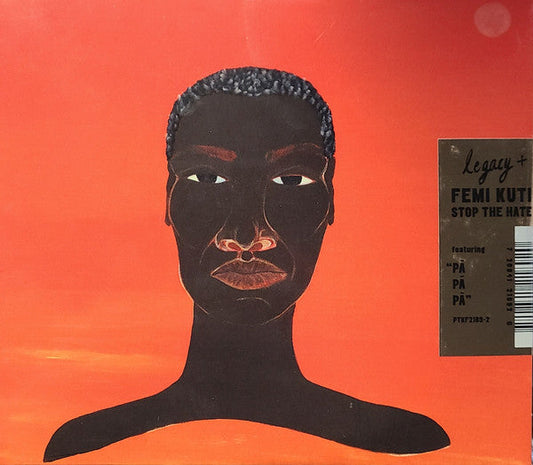 Legacy + (CD) | Mint (M) Mint (M) Get Cheap Vinyl