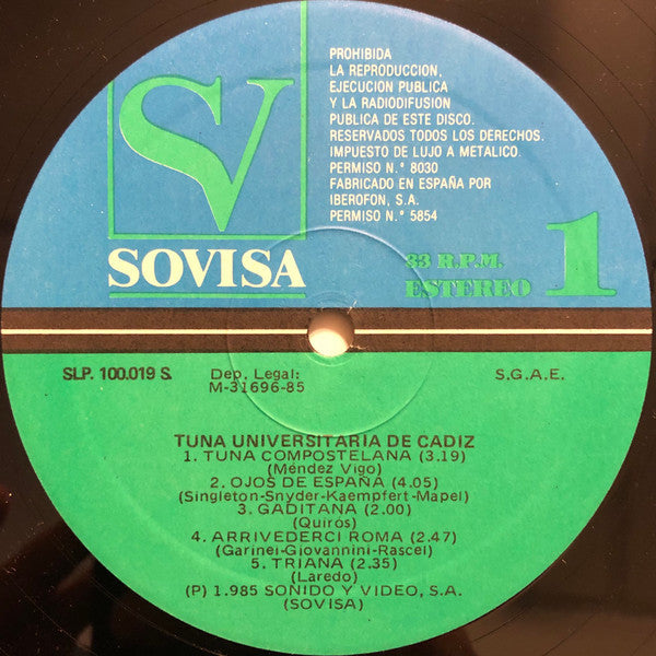 Untitled | Excellent (EX) Excellent (EX) Get Cheap Vinyl
