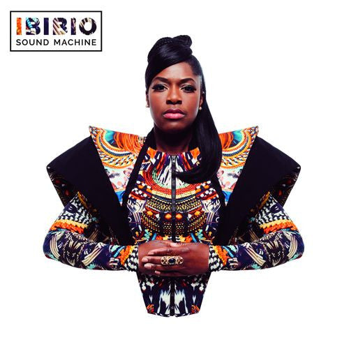 Uyai | Near Mint (NM) Near Mint (NM) Get Cheap Vinyl