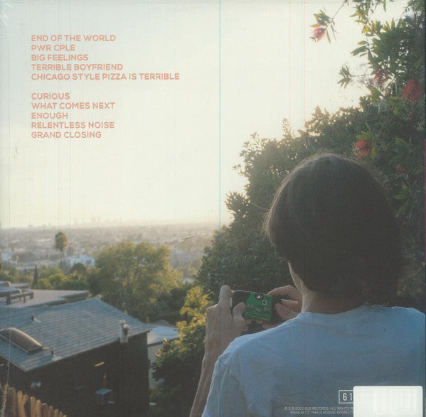You or Someone You Know | Mint (M) Mint (M) Get Cheap Vinyl