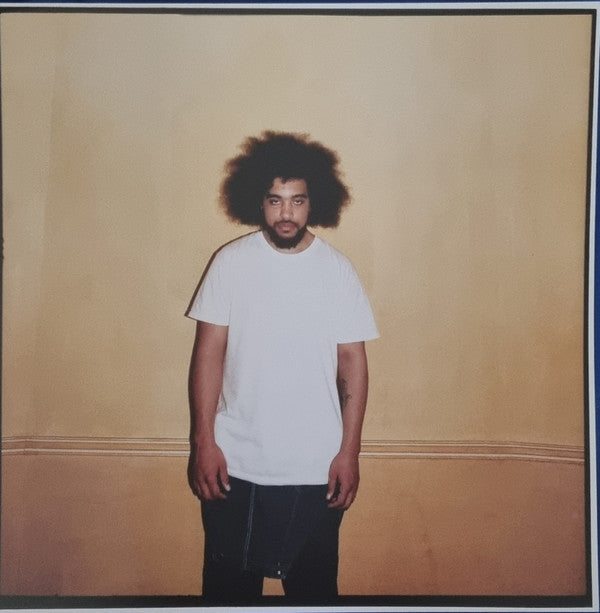 Loggerhead | Mint (M) Mint (M) Get Cheap Vinyl