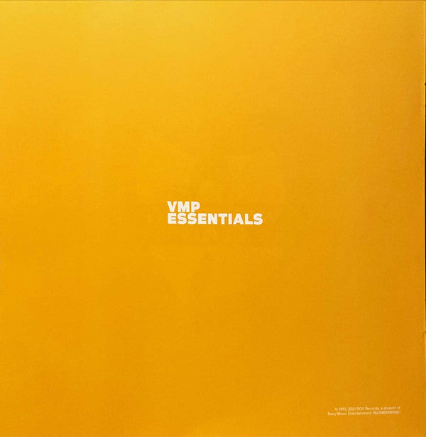 Enter The Wu-Tang (36 Chambers) | Mint (M) Mint (M) Get Cheap Vinyl