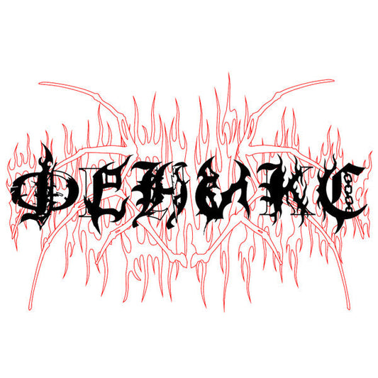 Phoenixxx | Mint (M) Mint (M) Get Cheap Vinyl