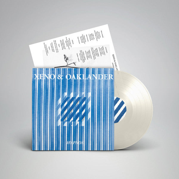 Hypnos | Mint (M) Mint (M) Get Cheap Vinyl