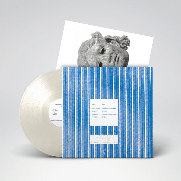 Hypnos | Mint (M) Mint (M) Get Cheap Vinyl