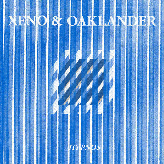 Hypnos | Mint (M) Mint (M) Get Cheap Vinyl