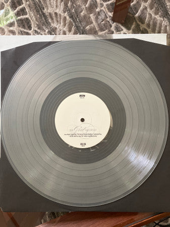 Dear God, I Hate Myself | Mint (M) Mint (M) Get Cheap Vinyl