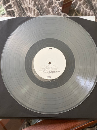 Dear God, I Hate Myself | Mint (M) Mint (M) Get Cheap Vinyl