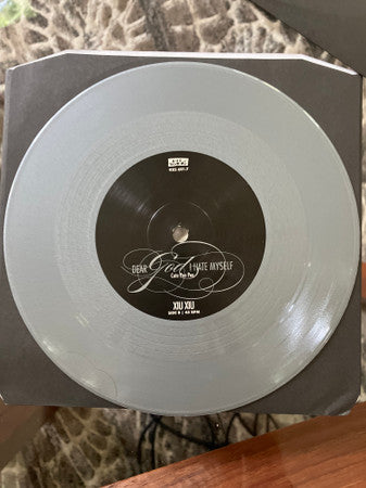 Dear God, I Hate Myself | Mint (M) Mint (M) Get Cheap Vinyl