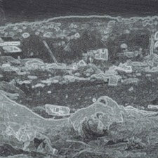 Knife Play | Get Cheap Vinyl