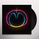 Wasp Star (Apple Venus Vol 2) (200 Gram Vinyl) [Import] | Mint (M) Mint (M) Get Cheap Vinyl