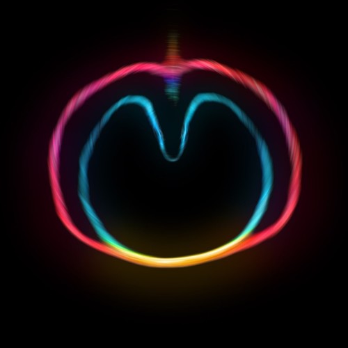 Wasp Star (Apple Venus Vol 2) (200 Gram Vinyl) [Import] | Mint (M) Mint (M) Get Cheap Vinyl