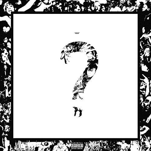 ? | Mint (M) Mint (M) Get Cheap Vinyl