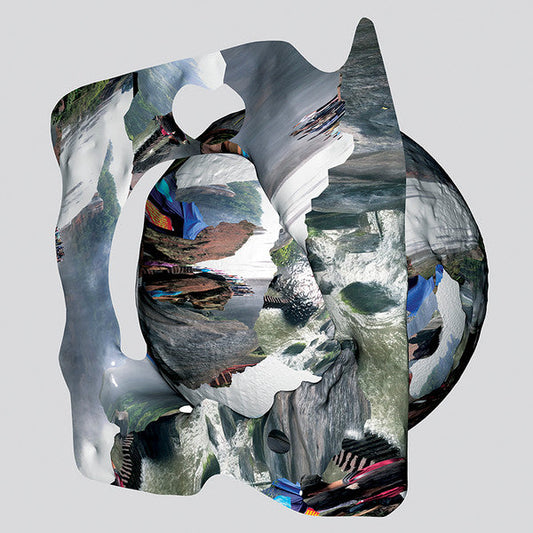 Le Cœur Et La Raison | Mint (M) Mint (M) Get Cheap Vinyl